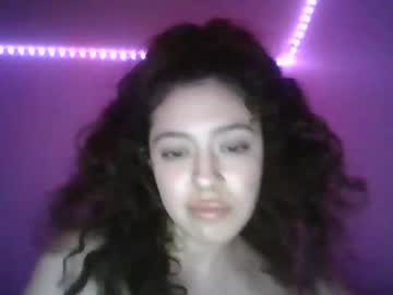 cam girl savinajade image #3199470