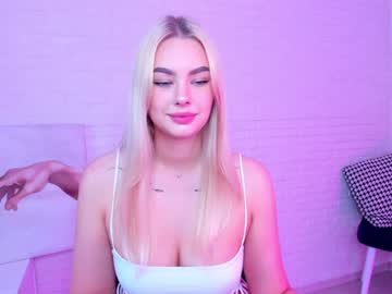 cam girl 8a8y_nura image #1633882