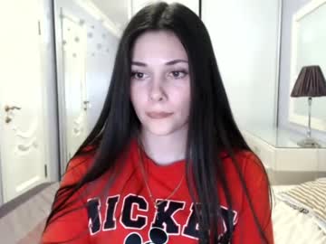 cam girl victoriaas image #1232621