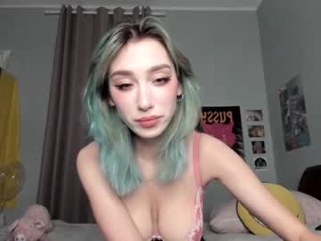 cam girl rima_yasashi image #3612795