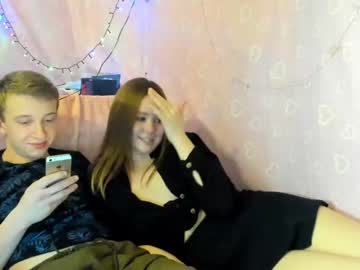 cam couple webcamlass image #1107494