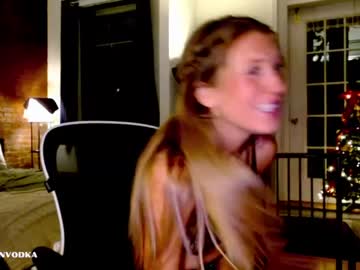 cam girl addisonvodka image #3248108