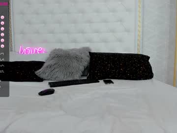 cam girl alexislove007 image #2675475