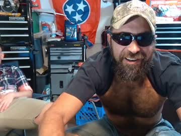 cam man hardworkertn image #2356149