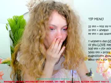cam girl lanshan_coy image #1277438