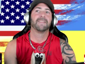 cam man whaaaaaaaat image #1281702
