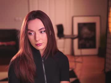 cam girl _mariarty_ image #3768786