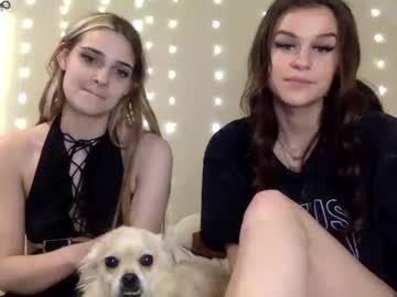 cam girl basicbrunette image #3834013