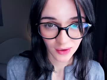 cam girl fire_charm image #3981187