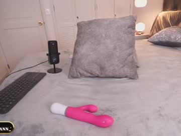 cam girl laniegh image #3727231