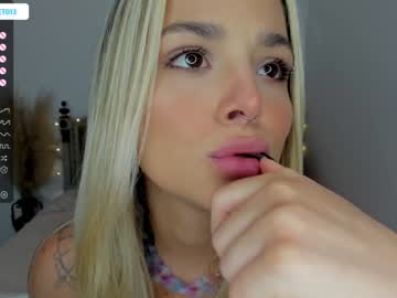 cam girl one_more_cum image #2947213