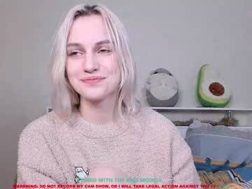 cam girl stella_blush image #712749