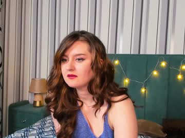 cam girl zoemoor_ image #2002664