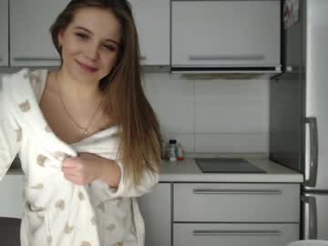 cam girl candymini image #468218