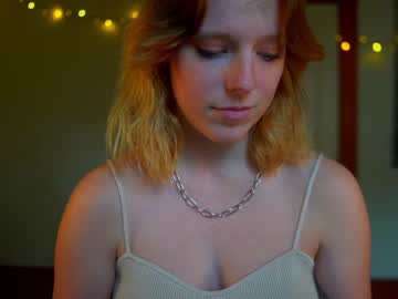 cam girl crimsonxrapture image #1357886