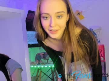 dora_dds cam