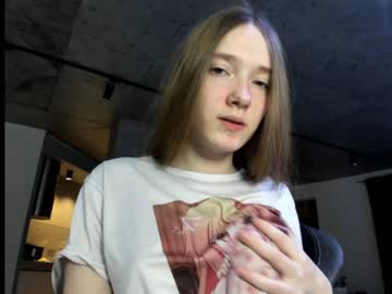 cam girl mysat image #863114