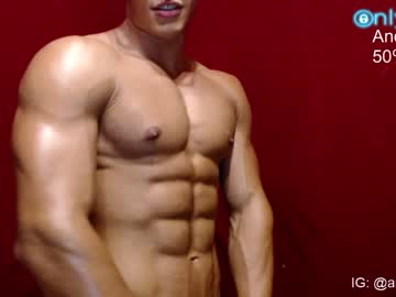 cam man andrewd9 image #289482