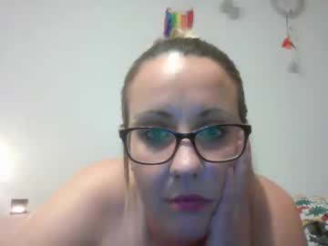 lexiskyy06 cam