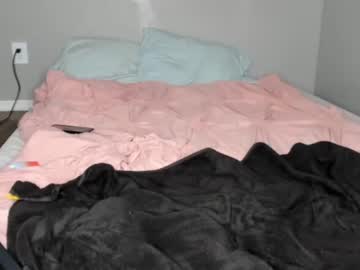 cam girl ravendevine image #2925651