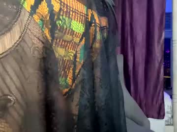 cam girl wynterheat image #1362077