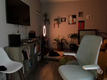 cam girl doubedeesarai image #1899152