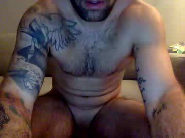 tommy_rock_21 cam