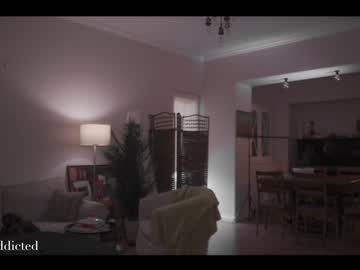 cam girl auddicted image #2301953