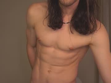 cam man demian__j image #2730323