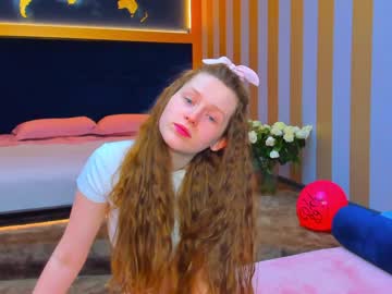 cam girl toxl image #1711289