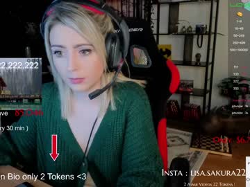 cam girl kimilee22 image #1265675