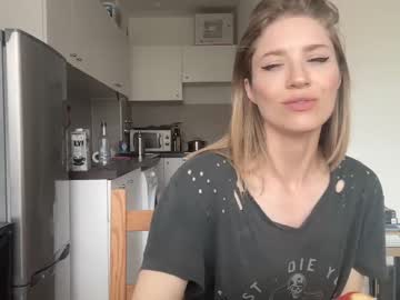 cam girl kosherpussy image #1600478
