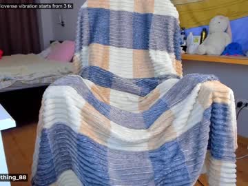 cam girl littlething88 image #1810831