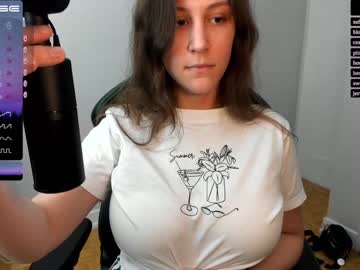cam girl alexa_dream image #3597349
