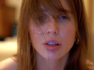 cam girl ellaa91 image #1653131