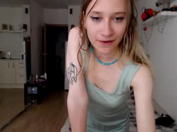 cam girl kali_the_goddess image #2339981