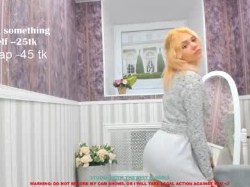 cam girl blush_emily_ image #1077594