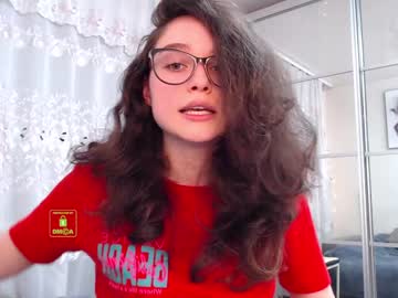 cam girl demurelixir image #1050174
