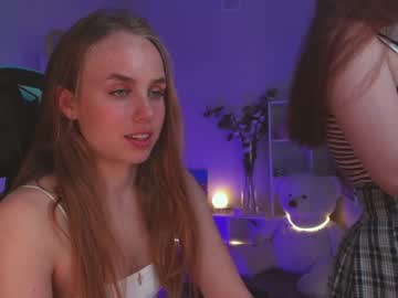 cam girl kali_nostra image #1754000