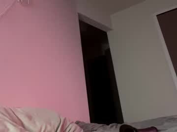 k_officialxo cam