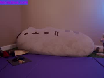 cam girl chroniclove image #2143058