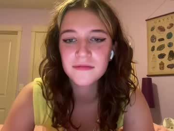 cam girl indigogirl210 image #4006080