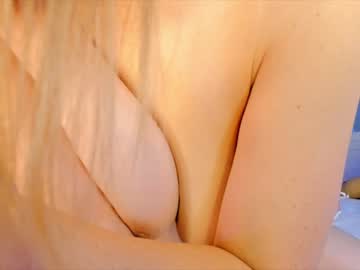 cam girl kisimoto_key image #2064533