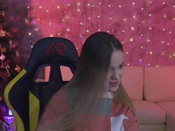 cam girl anabel054 image #3228226
