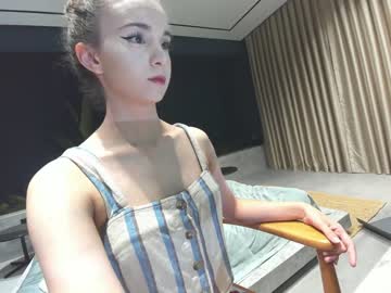 cam girl ehotlovea image #3548184