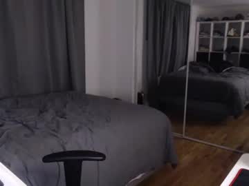 cam man iamfrankk image #1447746