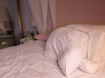 cam girl ladysweet_x image #1419747