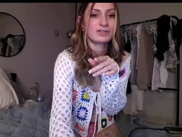 cam girl maddie_bunnie image #4037320
