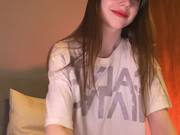 cam girl natalie_x image #3354006