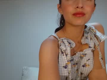 cam girl gabrielaa_18 image #3404867
